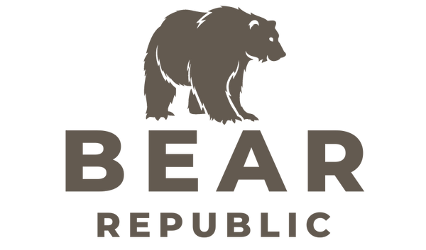 Bear Republic